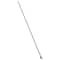 Rheem Sp11309C Anode Rod - 0.700 In. SP11309C - alternate 2